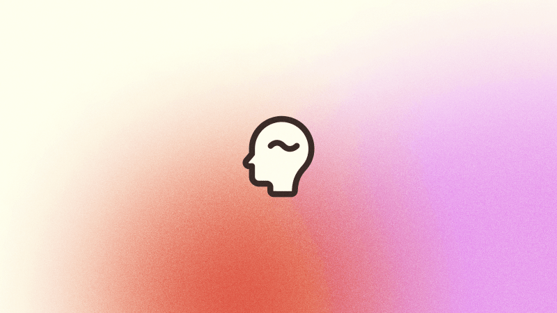 A arte da&nbsp;conexão