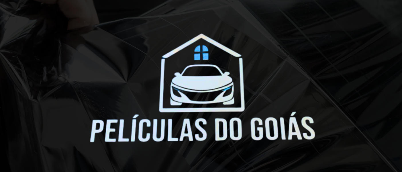 Películas do Goiás